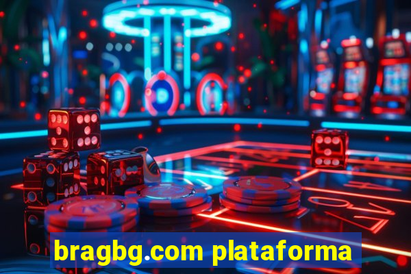 bragbg.com plataforma